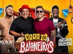 Arraiá Baianeiros-min