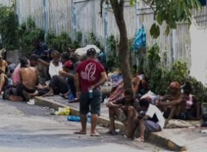 BH Cracolândia-min