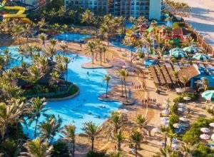 Beach Park Geral-min