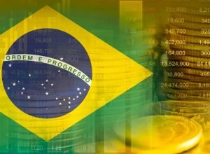 Brasil emperra no próprio potencial