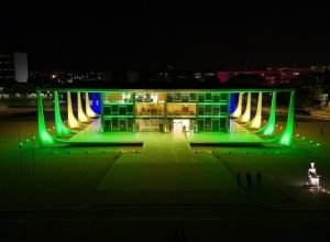 CNA vai ao STF-min