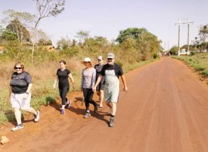 CRÉDITO_Frank Bitencourt-2047 (1)-min