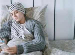 Câncer no Brasil-min