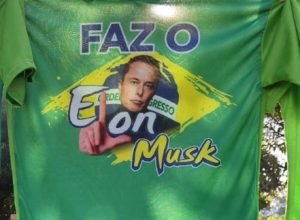 Captura de tela 2025-05-08 000931