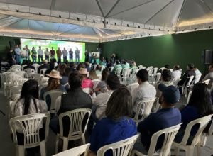 Captura de tela 2025-05-15 150925