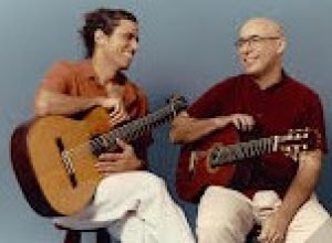 Captura de tela 2025-06-06 094122