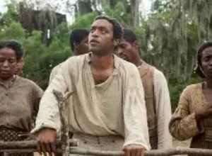 Captura de tela 2025-06-12 221807