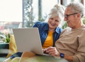 Captura-de-tela-2025-07-22-165219-min