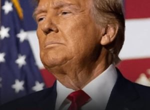 Carta de Trump e tarifa 50-min