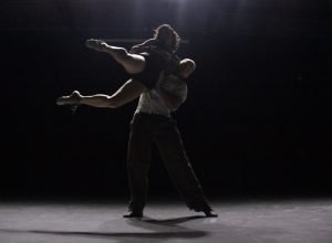 Chão - Uma Intervenção Urbana 3 - Foto Jomar Mesquita-min