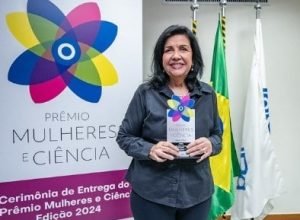 Cientista Brasileira-min