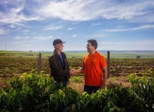 Cresol-agro-credito-rural-min