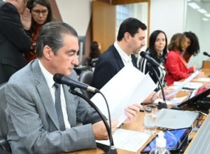 Dep João Magalhães