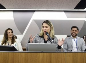 Deputada Beatriz Cerqueira-min