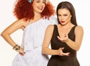 Emanuelle Clara Nunes-min