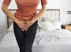 Endometriose afeta 7 milhões de brasileiras