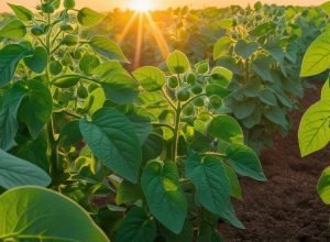 FERTILIZANTES FUNCIONAIS-min
