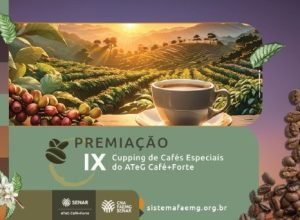 Faemg Cuppinc Café-min