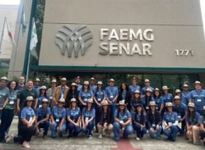 Faemg Jovem-min