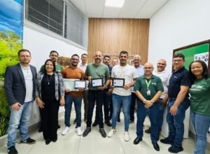 Faemg Sivicultura -min