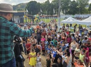 Famílias do campo-min