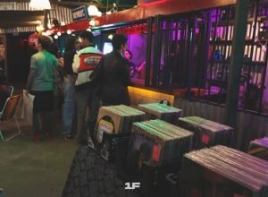 Feira Lab