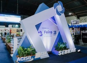 Feira Multissetorial SB - cred MT Design-min