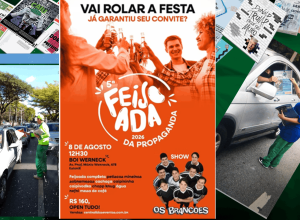 Festa da Propaganda (1)