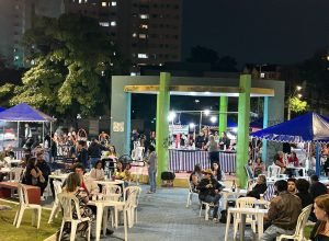 Festival de Sabores 2-min