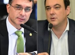 A filiação de Flávio Roscoe foi acompanhada por lideranças do partido, como o presidente Valdemar Costa Neto, o deputado federal Domingos Sávio, pré-candidato ao Senado por Minas, o senador Rogério Marinho e o líder da oposição na Câmara, Sóstenes Cavalcante.
