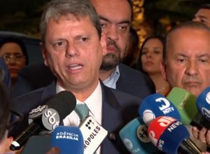 Governadores criticam marcha da insensatez-min