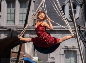 IARA GUELLER FOTO Samuel Riggio-min