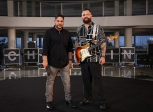 JEM-Conceito20anos-min