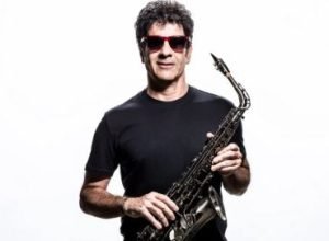 Jorge Isaral Kid Abelha-min