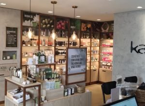 Kapeh-Cosméticos-e-Cafés-credito-divulgação