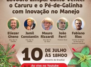 Lavoura Limpa-min