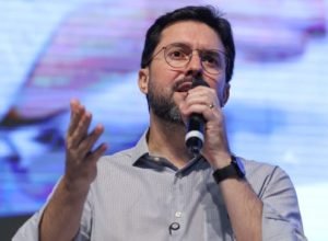 Luís Eduardo Falcão (1)