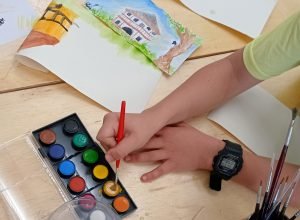 MHAB-oficinas-Wanda Mucchiut-min