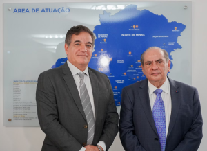 Nadim Donato Jose Roberto Tadros