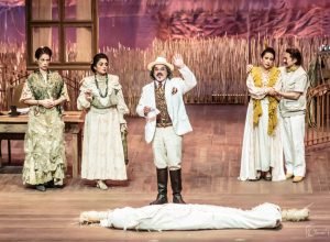 Nitiren - O Bem Amado BH 2025 - Foto Divulgação (Clarissa Ribeiro) (16) em 06 03 25 - Copia-min