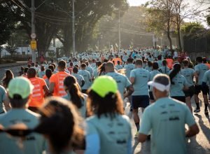 O2-C.Estacoes-Primavera---Foto-Elderth-Theza-29-min