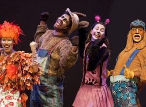 OS SALTIMBANCOS - Foto de Leandro Bifano_2 (2)-min