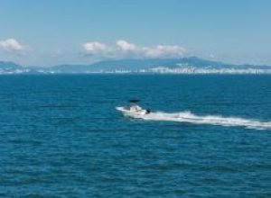 PESCA ESPORTIVA-min