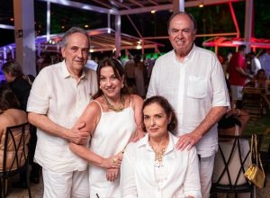 PHOTO-2026-01-07-14-48-00-min