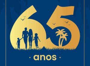 PHOTO-2026-01-26-13-37-12