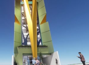 PHOTO-2026-02-10-15-54-51