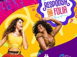 PHOTO-2026-02-10-18-08-57