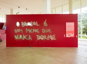 PHOTO-2026-03-23-14-30-38