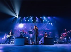 Pearl-Jam-Symphonic-10---Credito-Fabiano-Battaglin-min