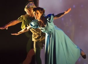 Peter Pan - Foto de Guto Muniz (1)-min